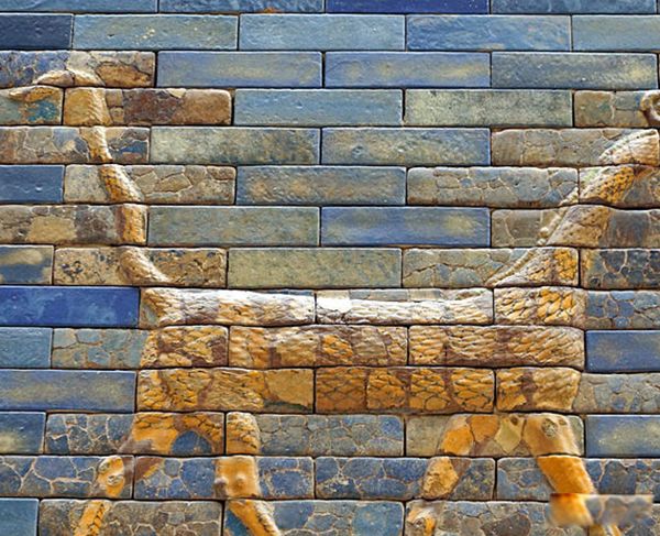 ����������Դ�ʹ�˵ ������ʲô����Щ