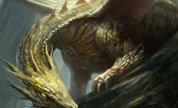 ����������Դ�ʹ�˵ ������ʲô����Щ