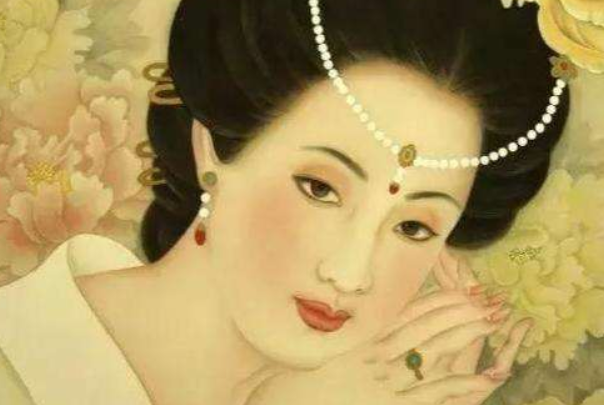 ������˭������ ��������Ϲ�����¡����