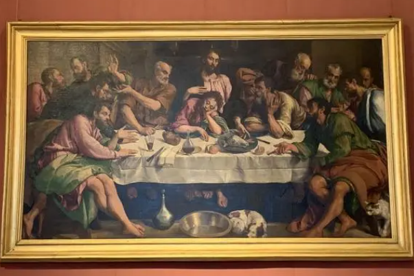 �������Ϳֲ�֮��ϸ˼���� ������ʲô����