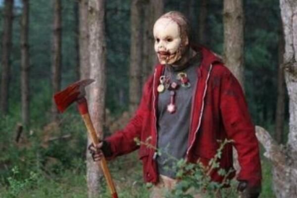 ��ɫ����ͼƬ�ֲ� ��ɫ����ֱ������ʲô