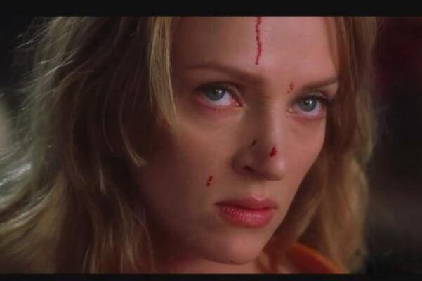 ��ɫ����ͼƬ�ֲ� ��ɫ����ֱ������ʲô