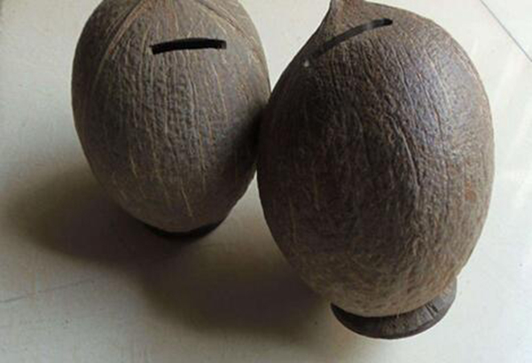 Ҭ�ӿ���ʲô���� �Թ���Ҭ�ӿ�����ʲô����