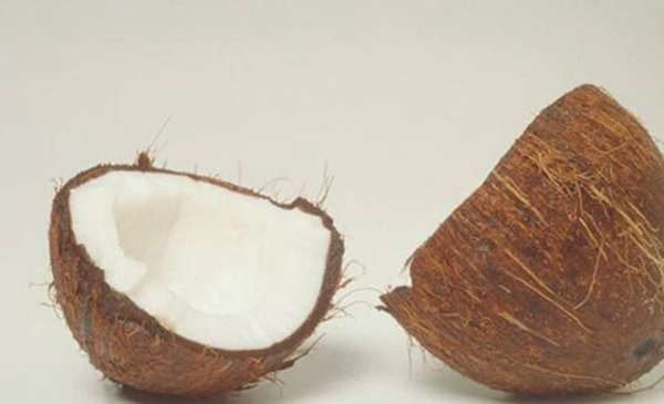 Ҭ�ӿ���ʲô���� �Թ���Ҭ�ӿ�����ʲô����