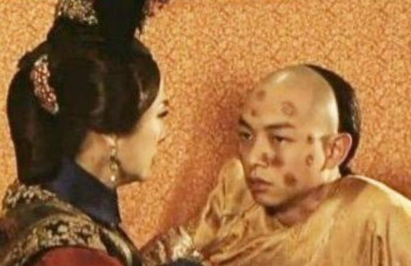 ͬ�ε�Ϊʲôֻ����19�� �峯������Ļʵ�Ϊ��Ӣ������