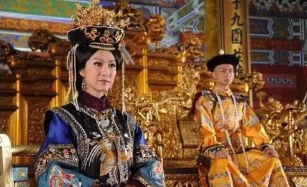 ͬ�ε�Ϊʲôֻ����19�� �峯������Ļʵ�Ϊ��Ӣ������