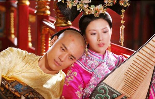 ͬ�ε�Ϊʲôֻ����19�� �峯������Ļʵ�Ϊ��Ӣ������