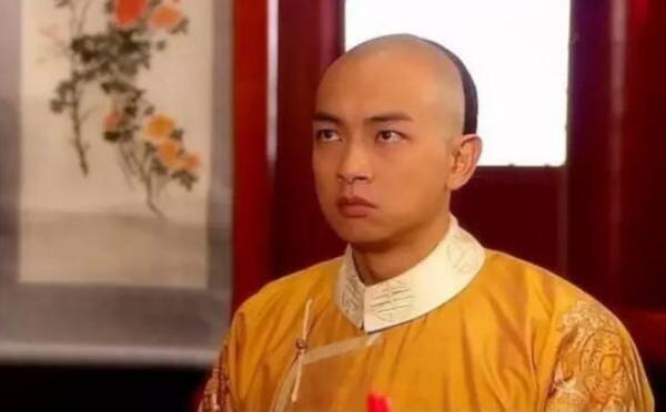 ͬ�ε�Ϊʲôֻ����19�� �峯������Ļʵ�Ϊ��Ӣ������