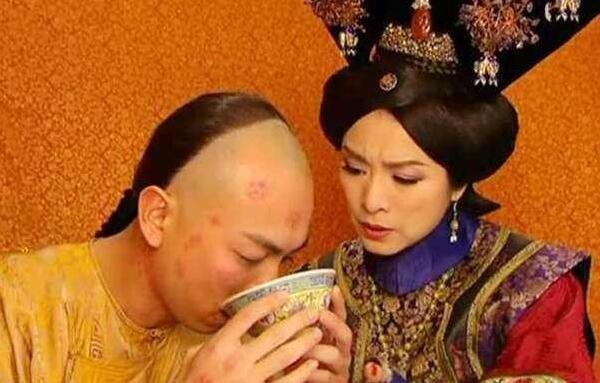 ͬ�ε�Ϊʲôֻ����19�� �峯������Ļʵ�Ϊ��Ӣ������