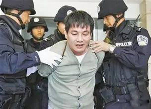 湄公河事件的真实情况 湄公河惨案背后真正黑手是军方吗