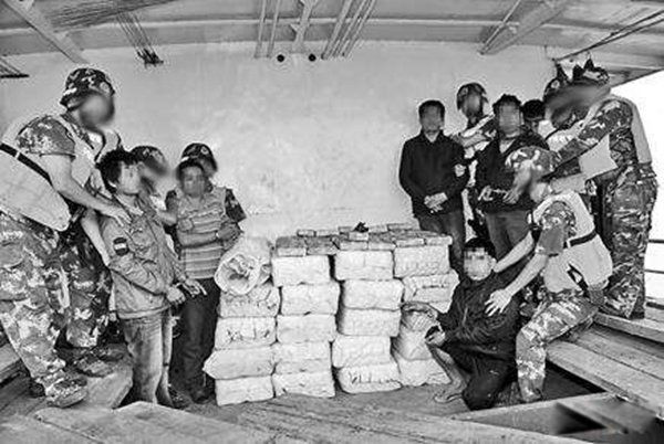 �ع����¼�����ʵ��� �ع��ӲҰ��������������Ǿ�����