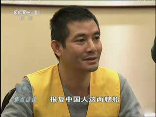 �ع����¼�����ʵ��� �ع��ӲҰ��������������Ǿ�����