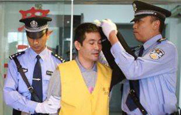 �ع����¼�����ʵ��� �ع��ӲҰ��������������Ǿ�����