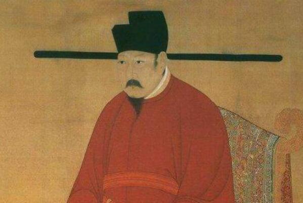 �����ڻʺ���˭ �������Ժ��м�λ�ʺ���