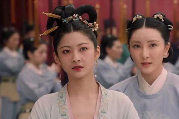 �����ڻʺ���˭ �������Ժ��м�λ�ʺ���