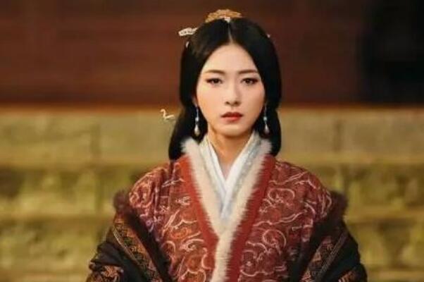 �����ڻʺ���˭ �������Ժ��м�λ�ʺ���