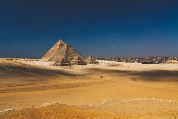 �����������Ǹ�ʲô�õ� �������ڲ�Ϊʲô���ܽ�ȥ