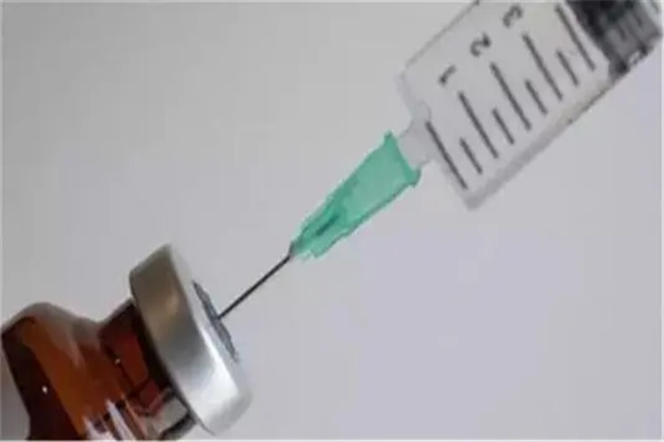 ��������ʲôҩ��������õ� ҩ����Ҫ�ɷ�