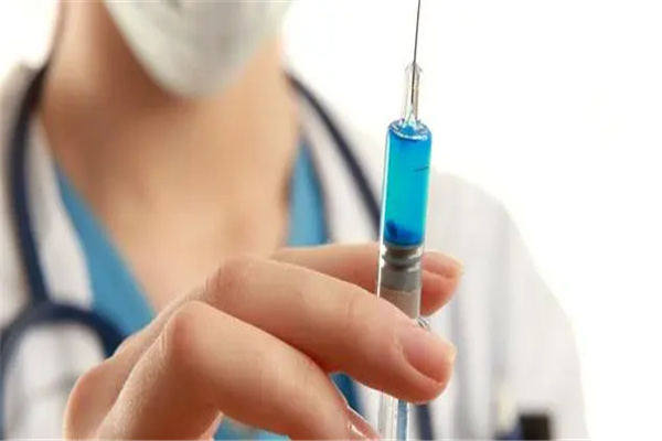 ��������ʲôҩ��������õ� ҩ����Ҫ�ɷ�