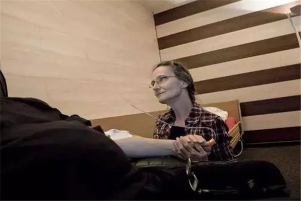 ��������ʲôҩ��������õ� ҩ����Ҫ�ɷ�