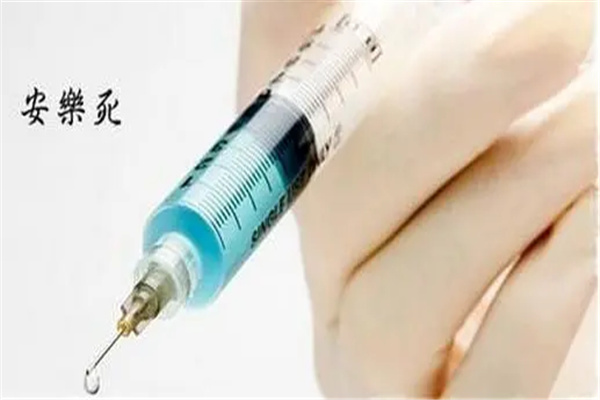 ��������ʲôҩ��������õ� ҩ����Ҫ�ɷ�