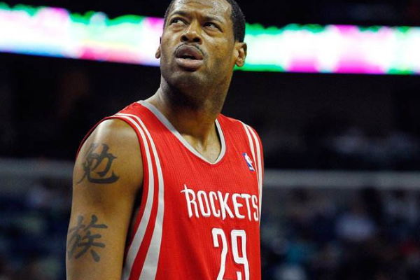 nba29������û�˸Ҵ� nba����29������Ϊʲô���ܴ�