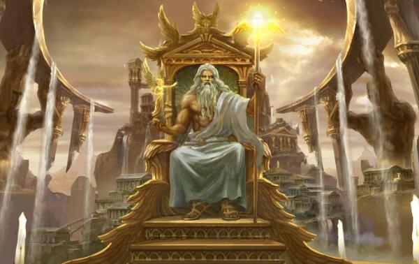 ��������ϵ����Щ ϣ���������ϵͼ