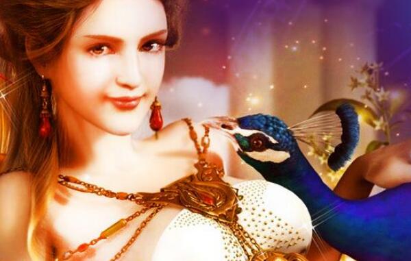 ��������ϵ����Щ ϣ���������ϵͼ