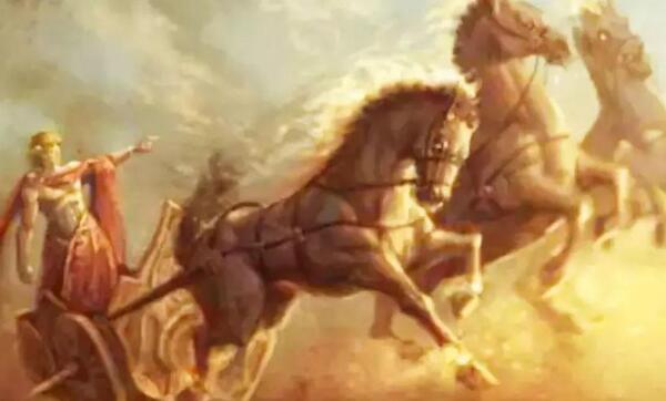 ��������ϵ����Щ ϣ���������ϵͼ