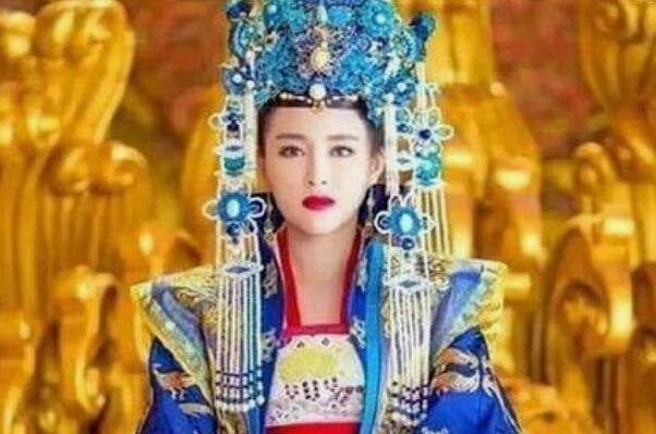 �����ڻʺ���˭ �������Ժ��м�λ�ʺ���