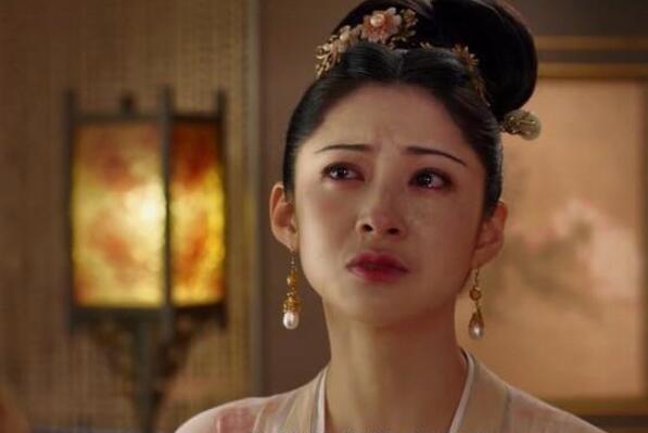 �����ڻʺ���˭ �������Ժ��м�λ�ʺ���