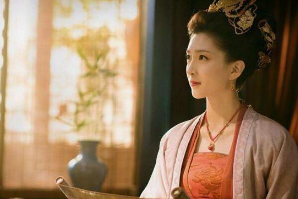 �����ڻʺ���˭ �������Ժ��м�λ�ʺ���