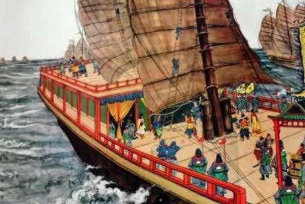 ֣����������ê������ʲô�ط� �ߴ����������ê��������