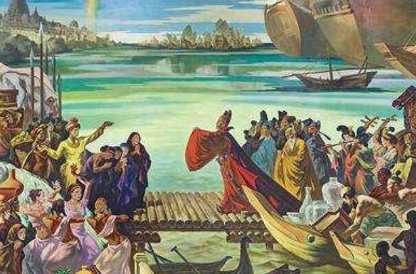 ֣����������ê������ʲô�ط� �ߴ����������ê��������