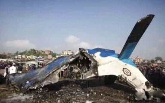 ��������¼���¼� 2022�껪������¼������