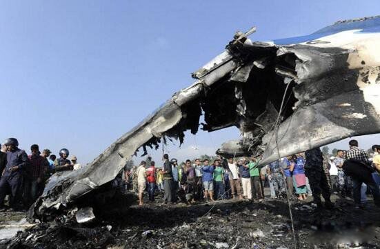 ��������¼���¼� 2022�껪������¼������