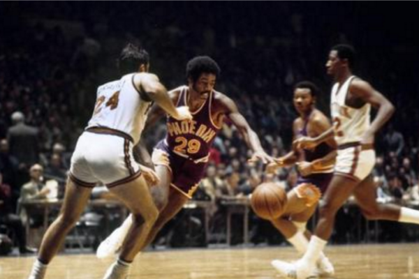 nba29������û�˸Ҵ� nba����29������Ϊʲô���ܴ�