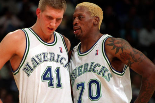 nba29������û�˸Ҵ� nba����29������Ϊʲô���ܴ�