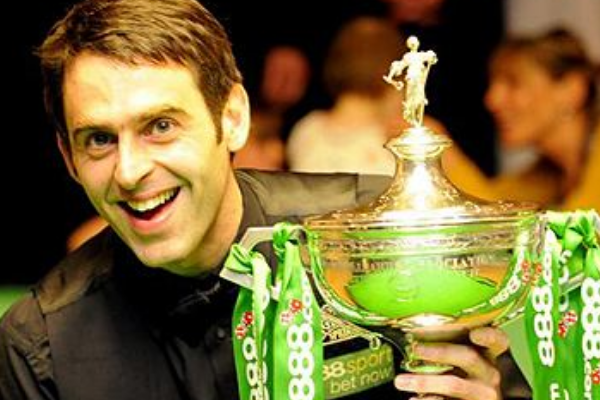 ��ɳ����������������˭ һ�����µĵ�����˭