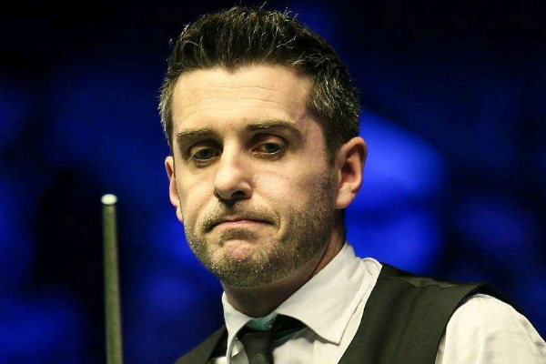 ��ɳ����������������˭ һ�����µĵ�����˭