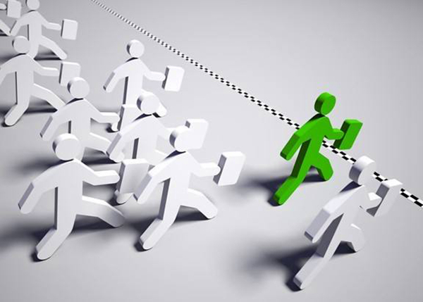 ����ЧӦ��ʲô��˼�� ��������ʲô����