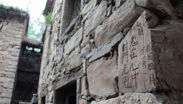 ���Ŵ����ĸ�ʡ�ĸ����ĸ��� 1963�������¼����׷�����ʲô��