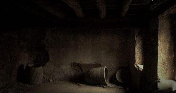 ���Ŵ����ĸ�ʡ�ĸ����ĸ��� 1963�������¼����׷�����ʲô��