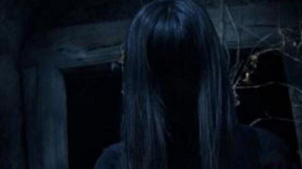 ���Ŵ����ĸ�ʡ�ĸ����ĸ��� 1963�������¼����׷�����ʲô��