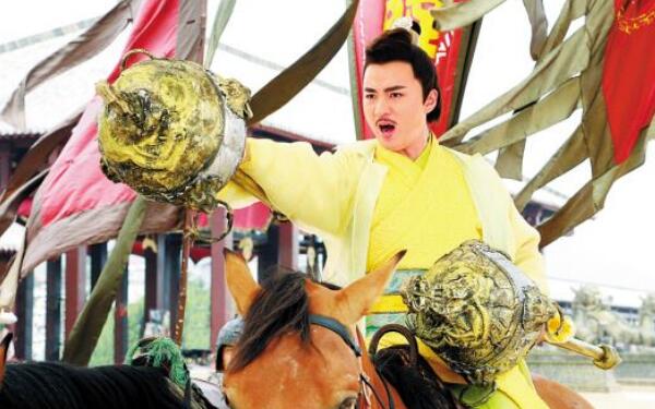 Ѧ�շ�������ʵ��ʷ�� Ѧ�շ��ƹ��¼��