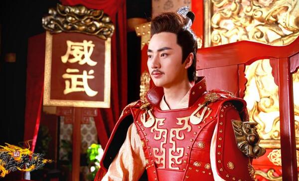 Ѧ�շ�������ʵ��ʷ�� Ѧ�շ��ƹ��¼��