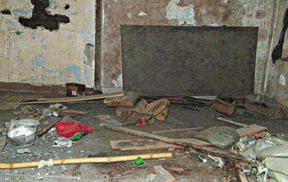 Ѫ�ȵ�hello kitty��ʬ����ʼĩ ��������ϸ������ô����