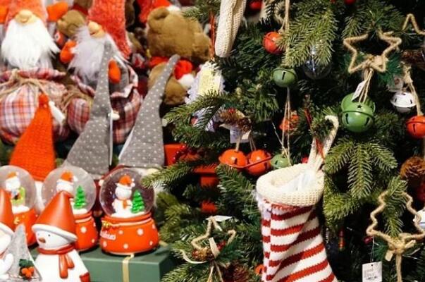 ʥ���ڵ����������ʷ ����Ϊ����Ү�յĵ���