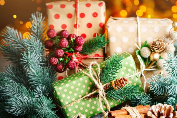 ʥ���ڵ����������ʷ ����Ϊ����Ү�յĵ���