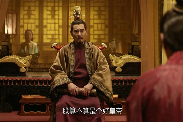 �����ڶ���Ϊʲô������ �м������ӻ�������